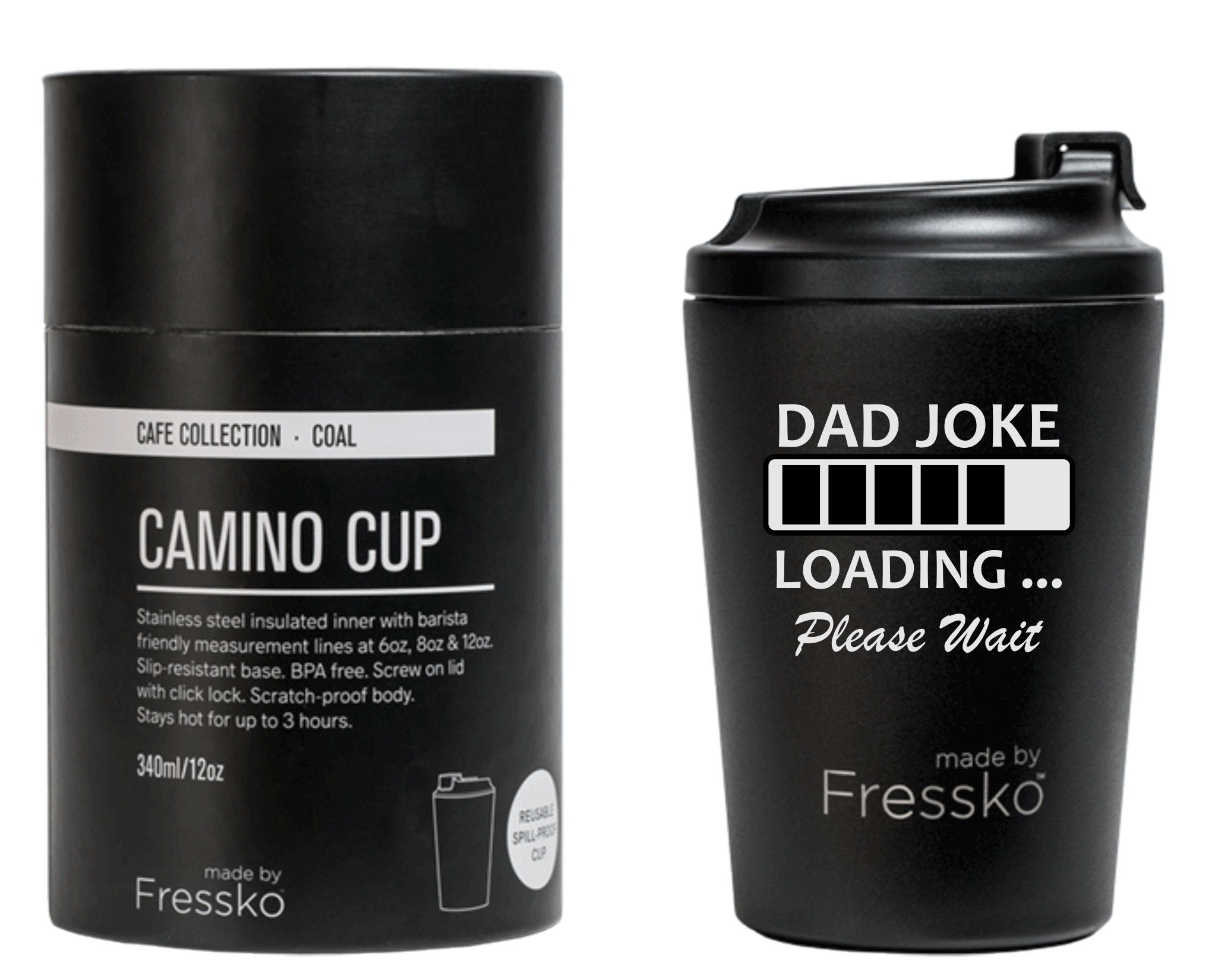 orginal_camino_-_dad_joke_loading.png